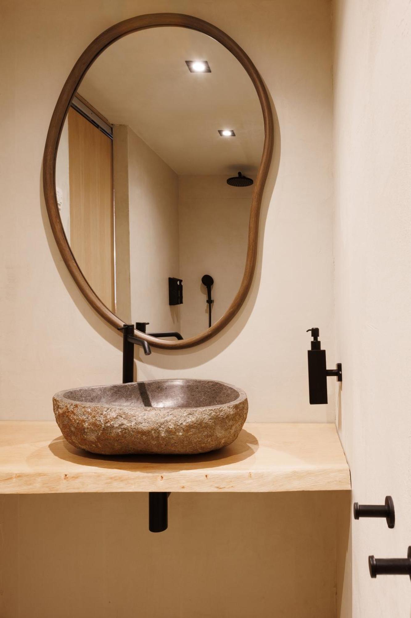 Le Domaine De La Mer - Beach Hotel Nature&Authenticite Ιέρ Εξωτερικό φωτογραφία